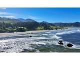 35416 Hwy 101 - Photo 42