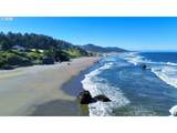 35416 Hwy 101 - Photo 43
