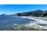 35416 Hwy 101 - Photo 44