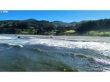 35416 Hwy 101 - Photo 45