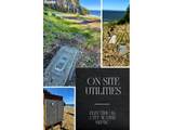 35416 Hwy 101 - Photo 46