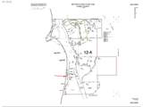 35416 Hwy 101 - Photo 48