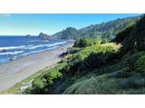 35416 Hwy 101 - Photo 7