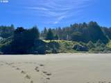 35416 Hwy 101 - Photo 8