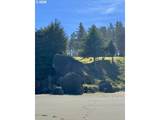 35416 Hwy 101 - Photo 9