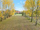 1045 53rd St - Photo 10