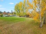 1045 53rd St - Photo 13