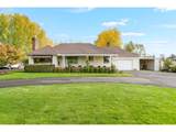 1045 53rd St - Photo 19