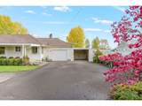 1045 53rd St - Photo 20