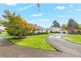 1045 53rd St - Photo 22