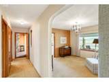1045 53rd St - Photo 23