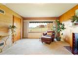 1045 53rd St - Photo 24