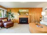 1045 53rd St - Photo 25