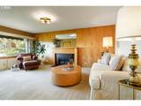 1045 53rd St - Photo 26