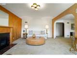 1045 53rd St - Photo 27