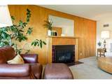 1045 53rd St - Photo 28