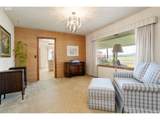 1045 53rd St - Photo 29