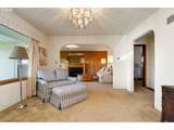1045 53rd St - Photo 30