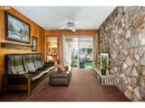 1045 53rd St - Photo 31