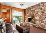 1045 53rd St - Photo 32