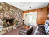 1045 53rd St - Photo 33