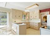 1045 53rd St - Photo 34