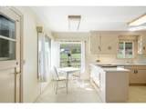 1045 53rd St - Photo 35