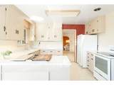 1045 53rd St - Photo 36