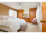 1045 53rd St - Photo 37
