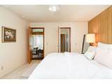 1045 53rd St - Photo 39