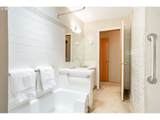 1045 53rd St - Photo 40