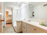 1045 53rd St - Photo 41