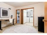 1045 53rd St - Photo 42