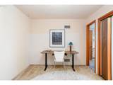 1045 53rd St - Photo 43
