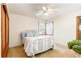 1045 53rd St - Photo 44