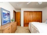 1045 53rd St - Photo 45