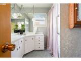 1045 53rd St - Photo 46