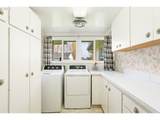 1045 53rd St - Photo 47