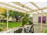1045 53rd St - Photo 48