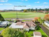 1045 53rd St - Photo 7