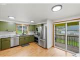 1550 Heather Ct - Photo 16