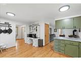 1550 Heather Ct - Photo 19