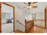 1550 Heather Ct - Photo 20