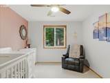 1550 Heather Ct - Photo 21