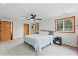 1550 Heather Ct - Photo 25