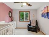 1550 Heather Ct - Photo 31