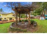 1550 Heather Ct - Photo 41