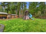 1550 Heather Ct - Photo 43