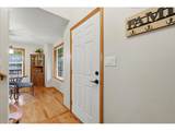 1550 Heather Ct - Photo 8