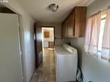 100 River Bend Rd - Photo 10